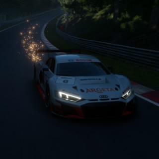 Maestro