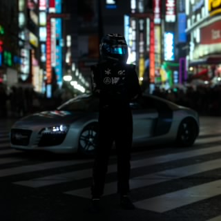 T1M0P26
