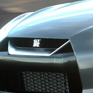 STIG33
