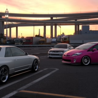 aito