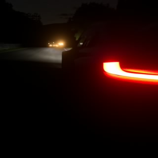 Super gt son