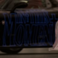 The Unsainted 1