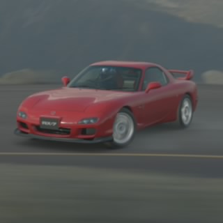 Killer