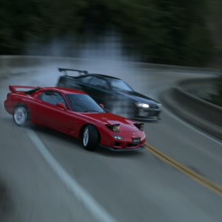 Jerky 