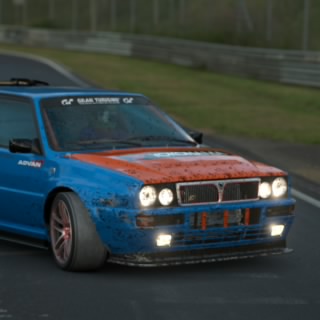 Slmaster