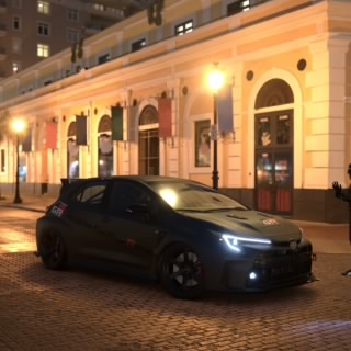 PRGTC_el-kenepo