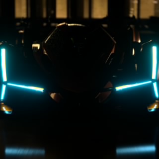 Slick