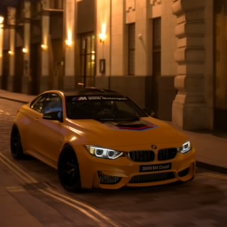 Dav46