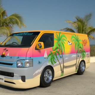 N8tiv2sprt