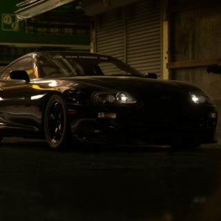 ThaBull2jz