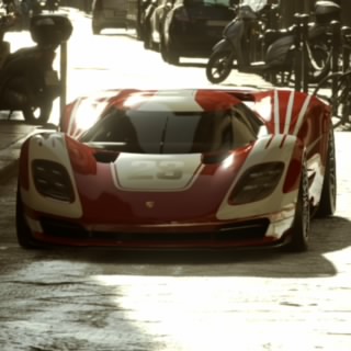 Bubu