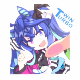 明日花キララ