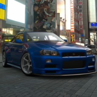 ごましお