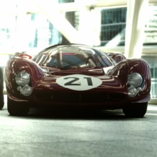 Mucha33