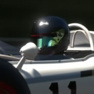 Senna