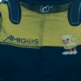 kylegamesdrums