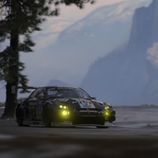 KyanRacing 