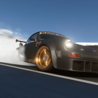 Nosko91