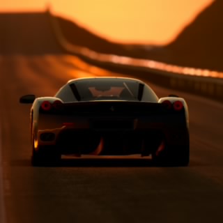 Patriciogamer447