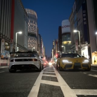 板金7万円