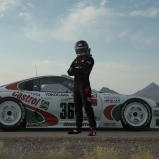 J. Botello