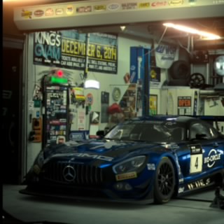 R8_C6_32