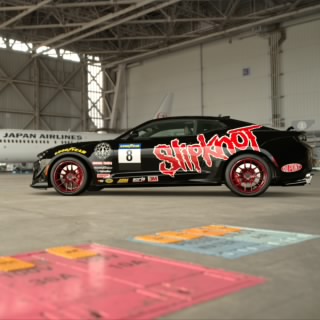 B rad_GT