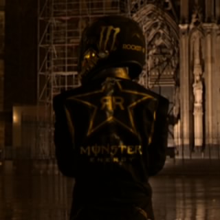 M! Toph