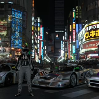 Alex_The_Kid_14
