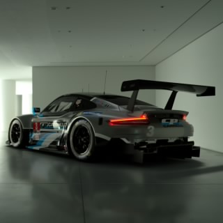 Tres_453