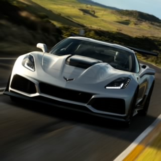Abdulrahman_GT24