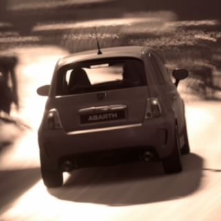 Ichnos81