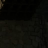 monjiro