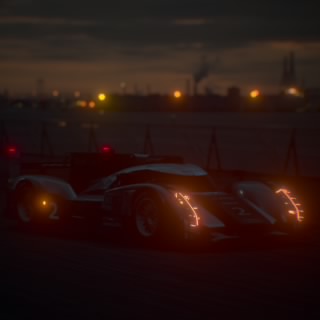SUPSI24