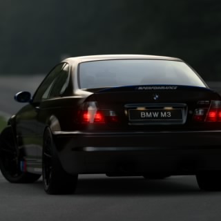 xRagS