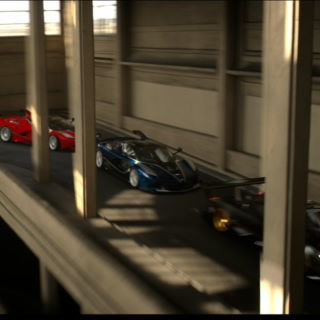 Thediddler6000