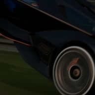 Desmo$ever71