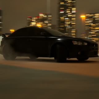 NTLN412