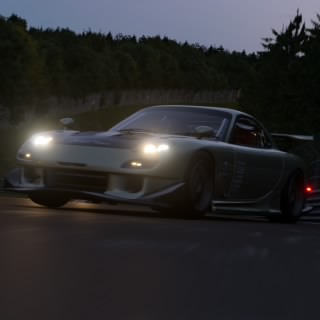 Deftone