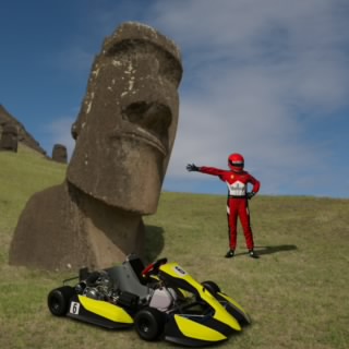 Plusserninja