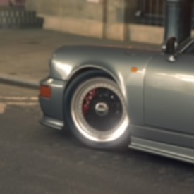 lowlifer32