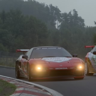 TeamHydraRacing1