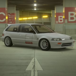 コタEF9