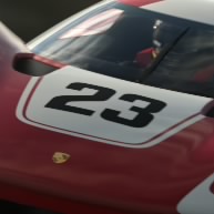 Ph1l_41
