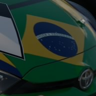 DDR Examinador