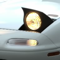 Biturbo1600