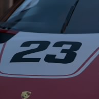 Teknoliv23
