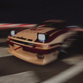LoliRacing