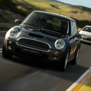 VRoom