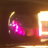 Speed_Daddy